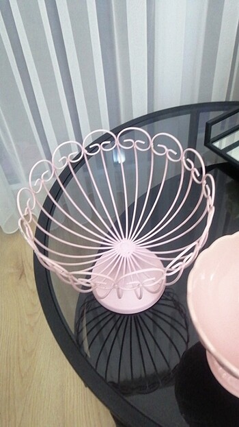 Sunumluk - Görsel 2