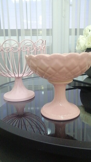 Sunumluk - Görsel 4