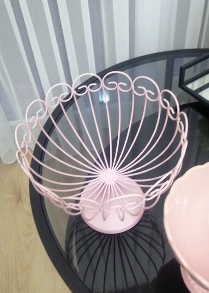 Sunumluk - Görsel 2