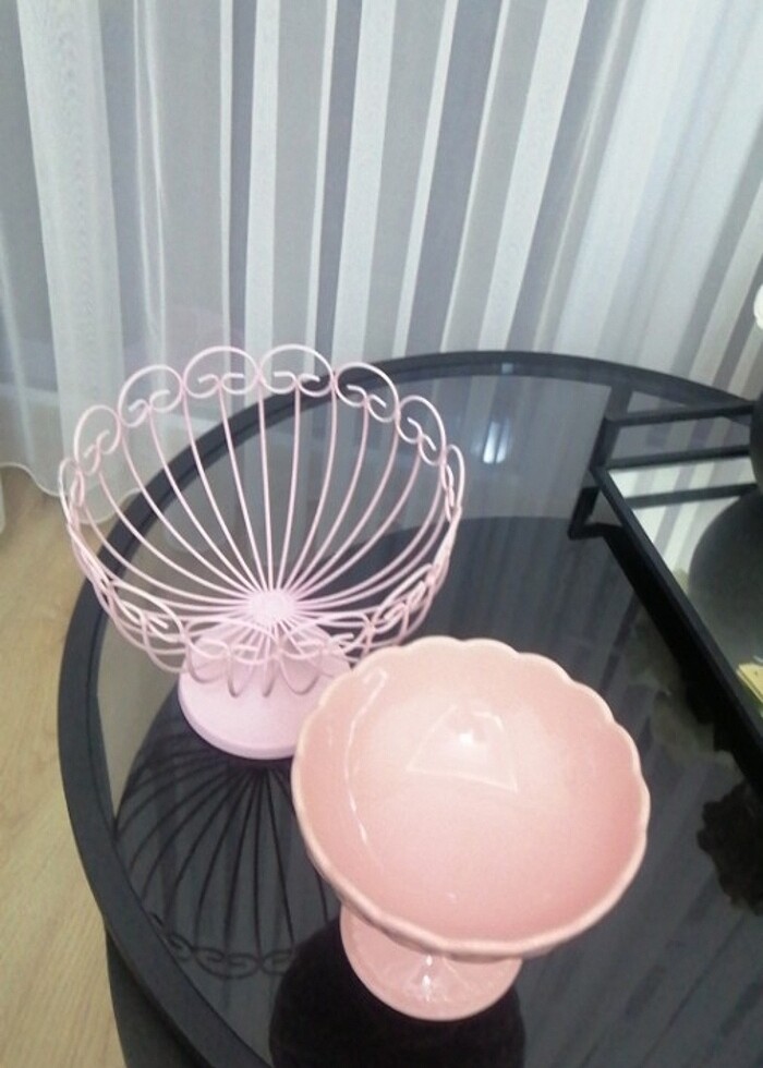 Sunumluk - Görsel 3