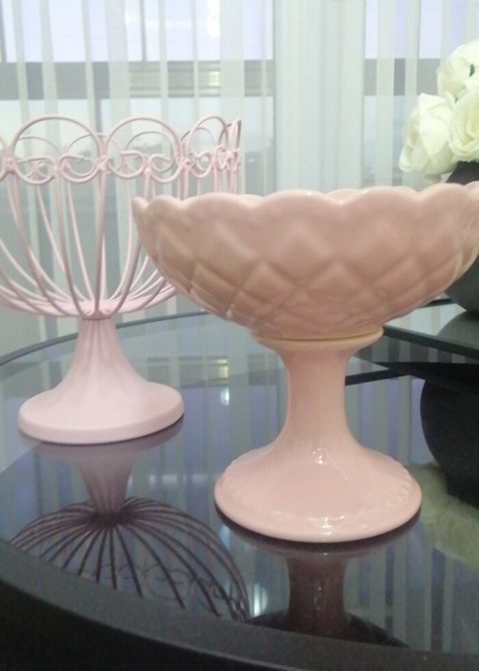 Sunumluk - Görsel 4