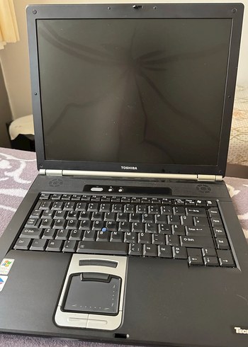 Toshiba