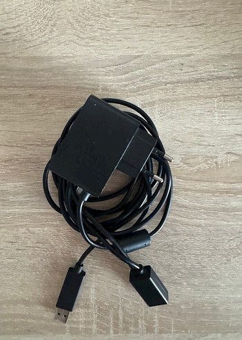 Xbox 360 Kinect ve Siyah Kol - Görsel 6