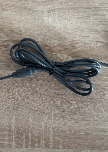 Xbox 360 Kinect ve Siyah Kol - Görsel 9