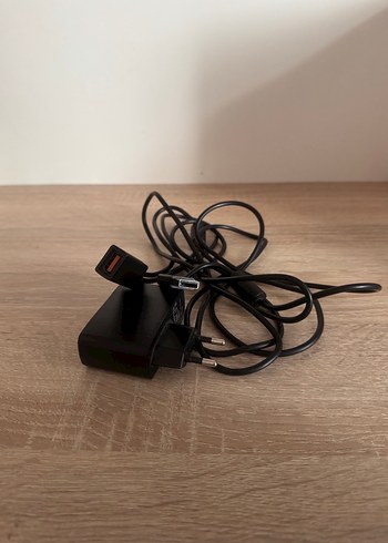 Xbox 360 Kinect ve Siyah Kol - Görsel 7