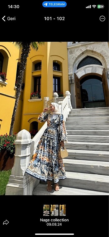 Keten takım - Görsel 2