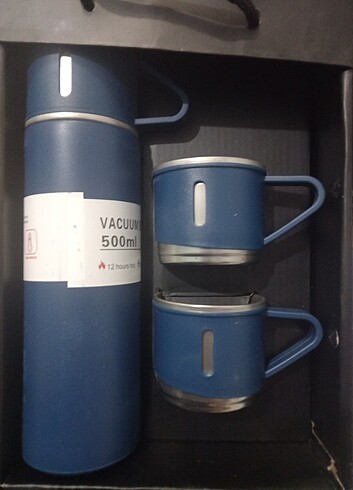 Termus 3lü set