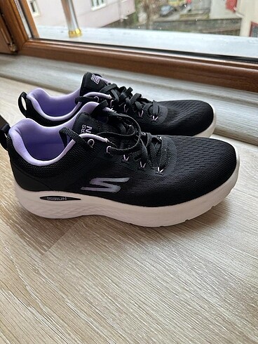 Skechers Kadın Ayakkabı