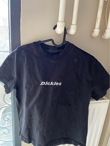 Dickies orjinal