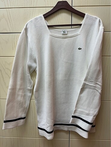Lacoste triko