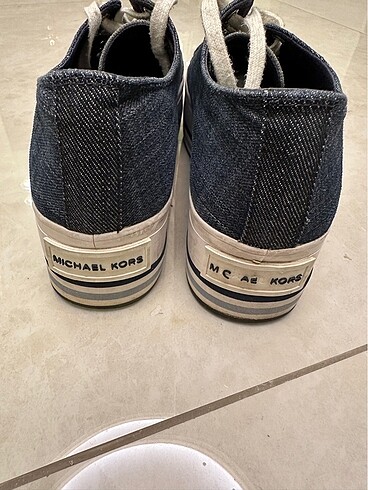 38 Beden Michael Kors