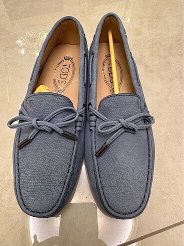 Tods Loafer