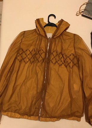 Twist bomber