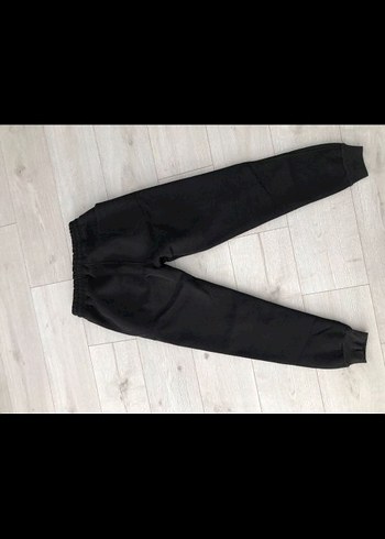 s Beden Siyah Nike Erkek Fermuarlı Sweatshirt