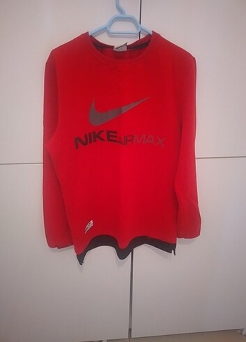 Nike Swiit