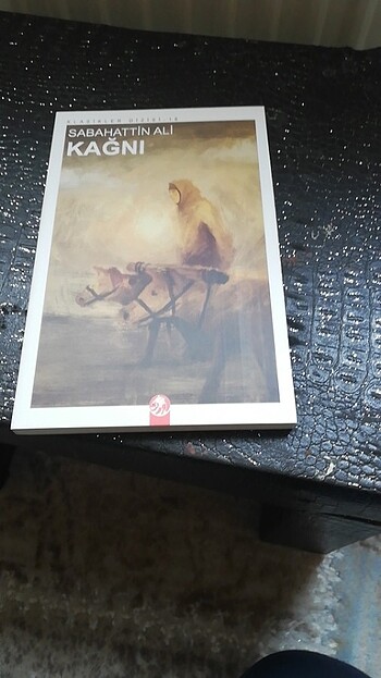 Beden Kagni