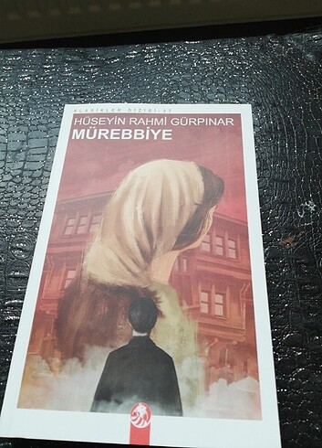 Murebbiye