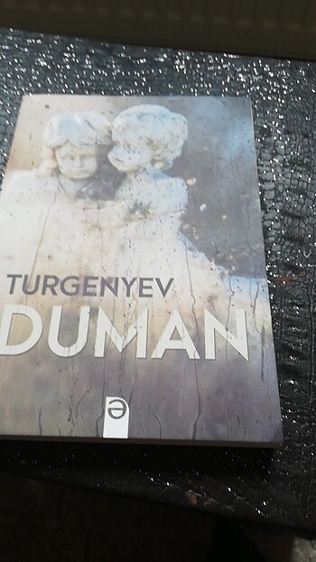 Duman