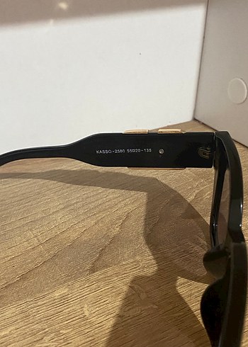 Valentino Kadın Gözlük - Görsel 5