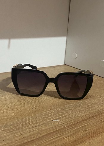 Valentino Kadın Gözlük - Görsel 2