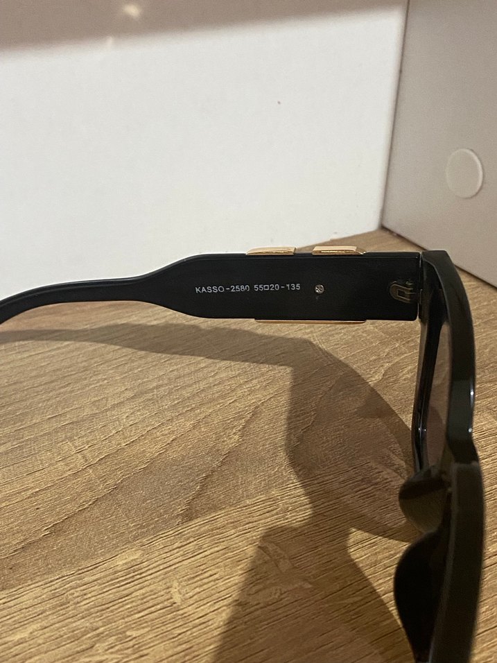 Valentino Kadın Gözlük - Görsel 5