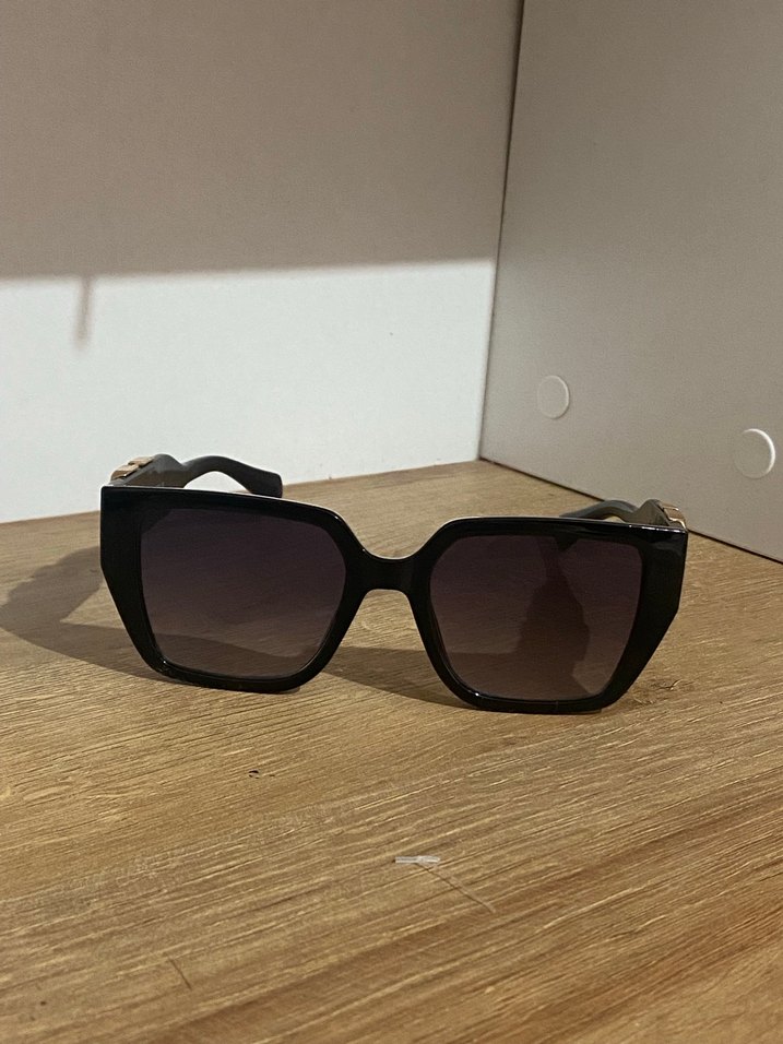 Valentino Kadın Gözlük - Görsel 2