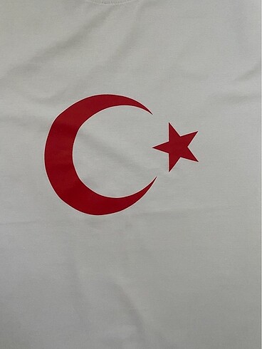 Diğer Ak Giyim unısex 12 yaş tişörttür ,temizdir
