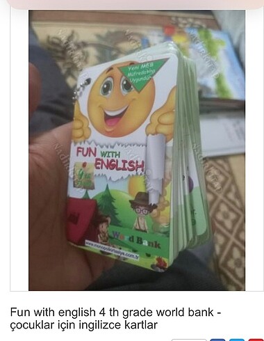 Beden İngilizce kelime kartları eğlenecek öğrenme