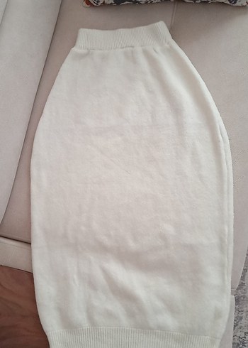 etek bluz - Görsel 2