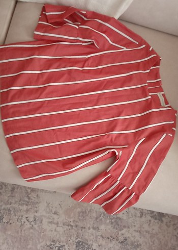 etek bluz - Görsel 4