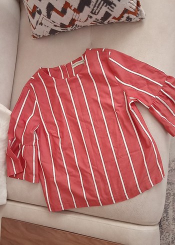 etek bluz - Görsel 5