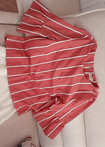 etek bluz - Görsel 3