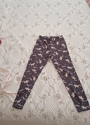 Kız çocuk takım - Görsel 2