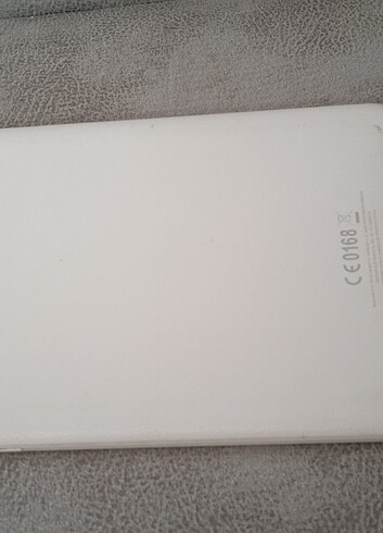 Samsung Galaxy Tab 3 Lite SM-T113 Tablet 2 çekirdekli - Görsel 9