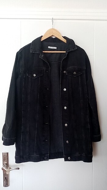 DF jeans S beden