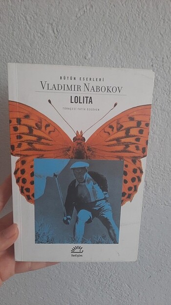 lolita