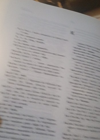 Redhouse İngilizce-Türkçe Sözlük - Görsel 11