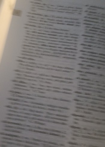 Türkçe Sözlük Kitabı - Görsel 11