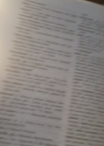 Türkçe Sözlük Kitabı - Görsel 10