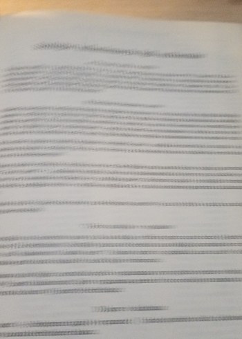 Türkçe-Almanca Sözlük - Karl Steuerwald - Görsel 9