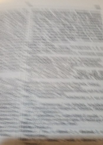 Türkçe-Almanca Sözlük - Karl Steuerwald - Görsel 11