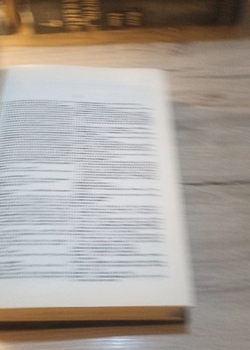 Türkçe-Almanca Sözlük - Karl Steuerwald - Görsel 10