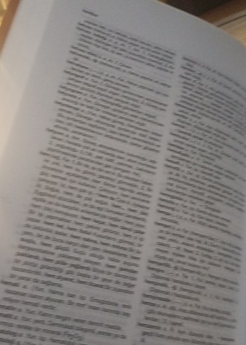 Büyük Türkçe Sözlük - Kemal Demiray - Görsel 12