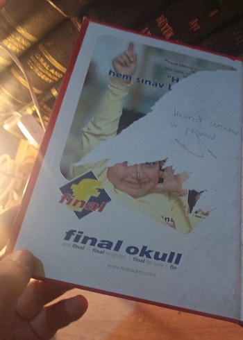 Büyük Türkçe Sözlük - Kemal Demiray - Görsel 6