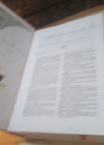 Büyük Türkçe Sözlük - Kemal Demiray - Görsel 7