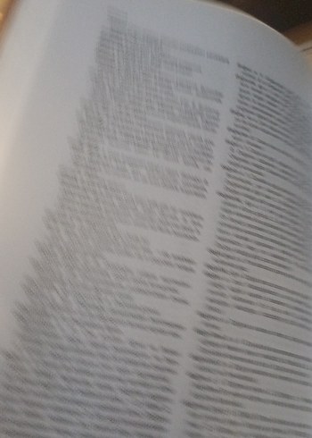 Büyük Türkçe Sözlük - Kemal Demiray - Görsel 10