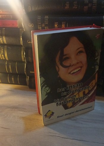 Büyük Türkçe Sözlük - Kemal Demiray - Görsel 3