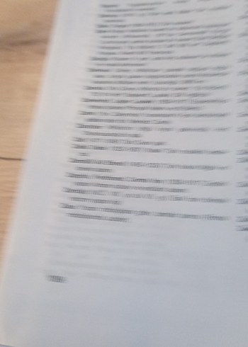 Büyük Türkçe Sözlük - Kemal Demiray - Görsel 13