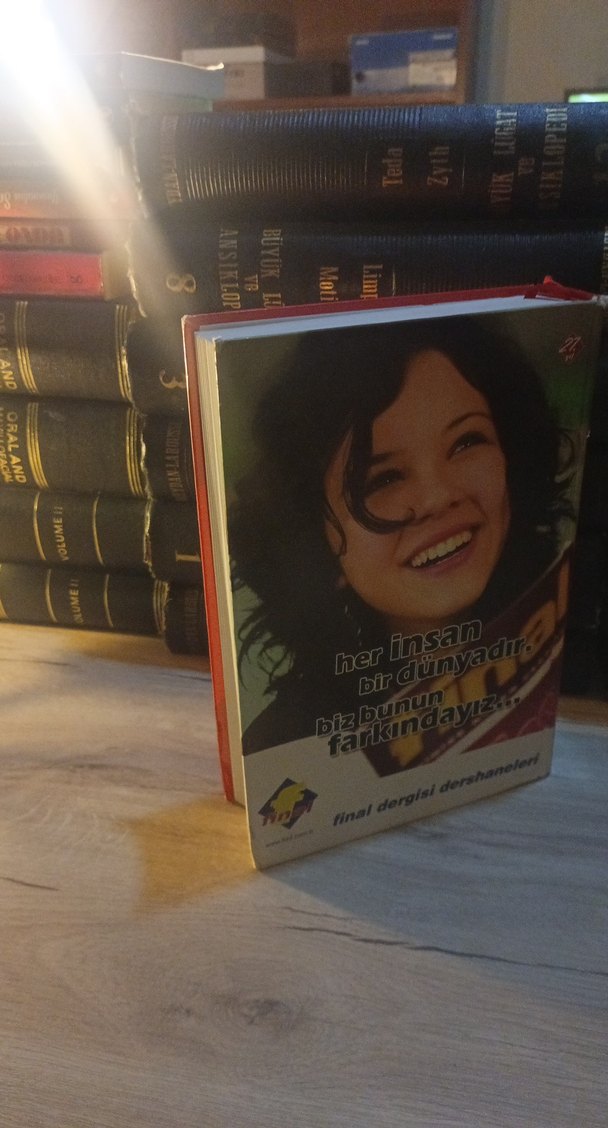 Büyük Türkçe Sözlük - Kemal Demiray - Görsel 3