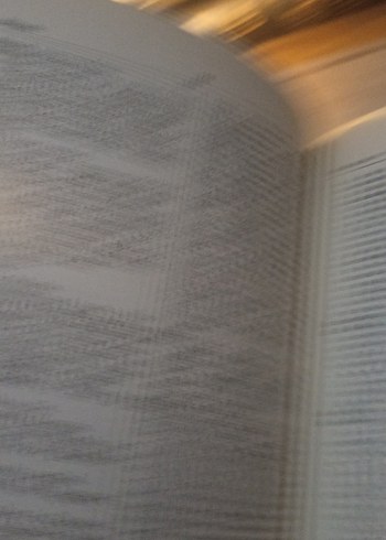 Türk-Alman Sözlüğü Kitap - Görsel 11